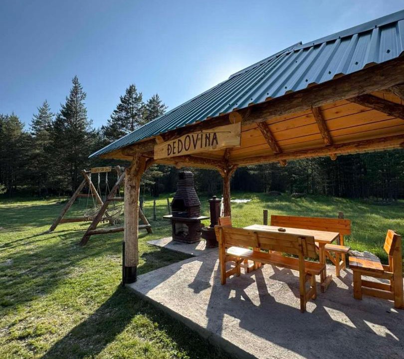 Photo of Others in Zabljak