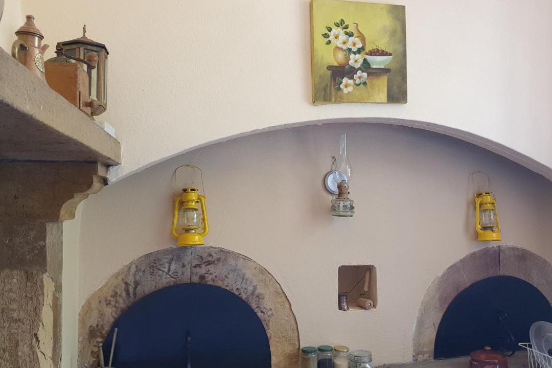 Photo of Others in Agios Minas