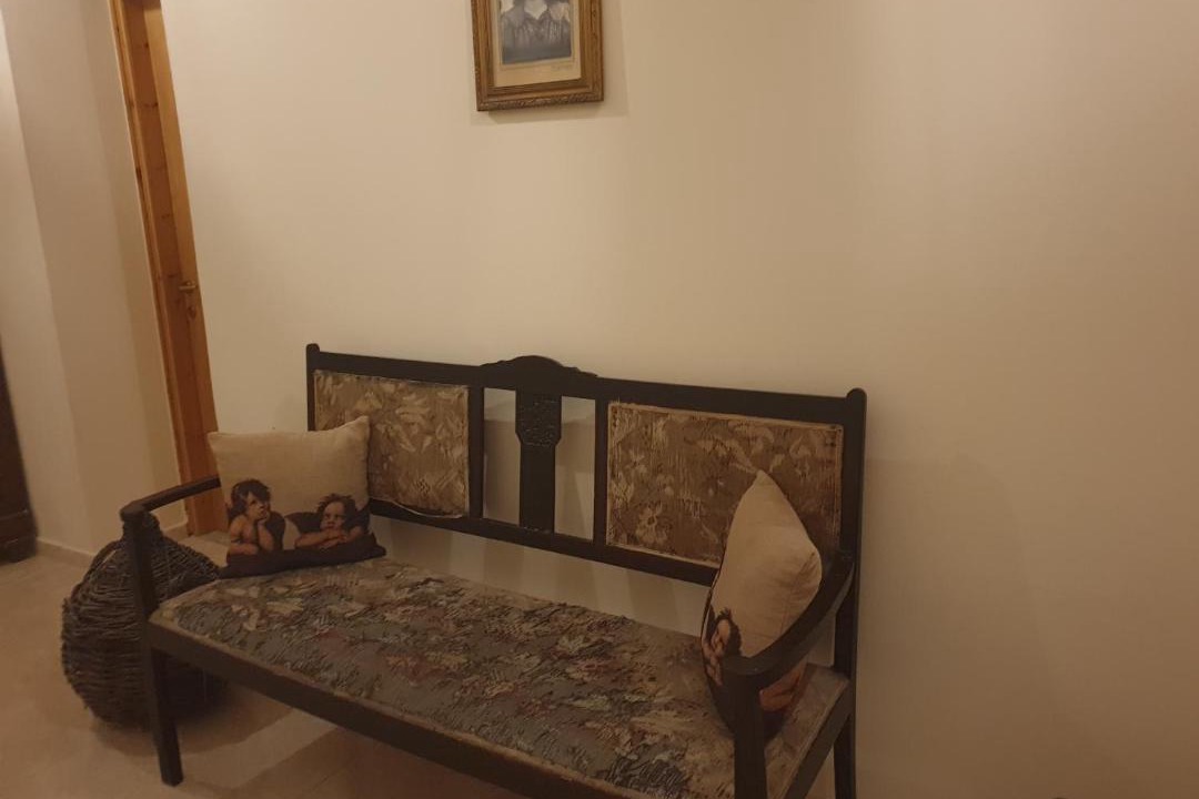 Photo of Others in Agios Minas