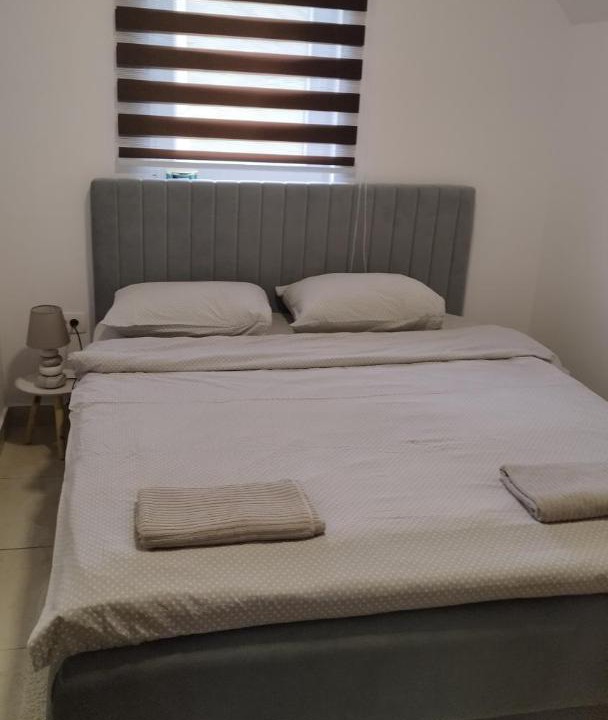 Photo of Bedroom in Savnik