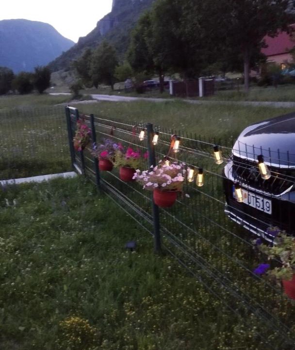 Photo of Outdoor in Savnik