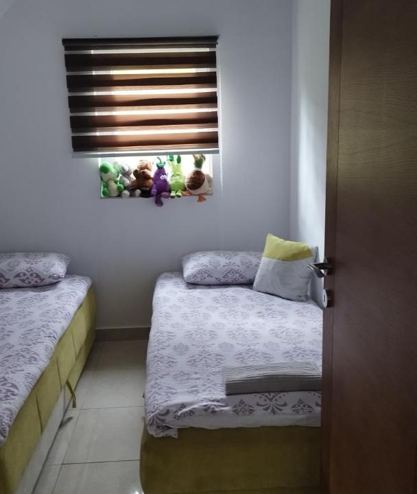 Photo of Bedroom in Savnik