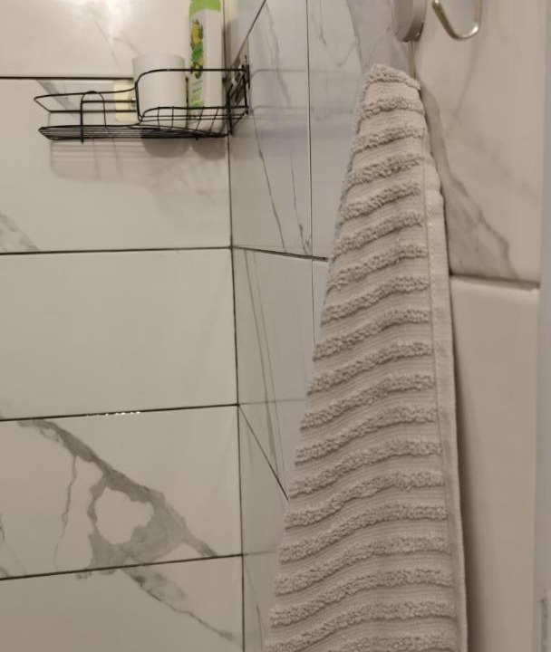 Photo of Bathroom in Savnik