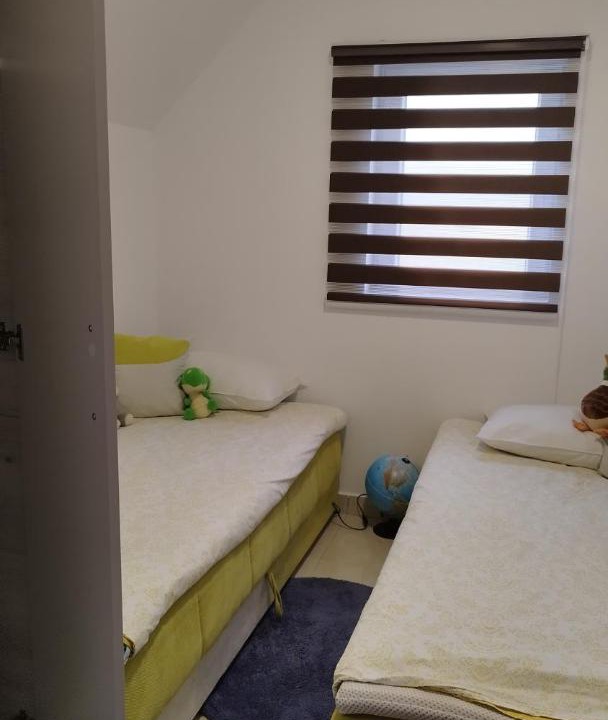 Photo of Bedroom in Savnik