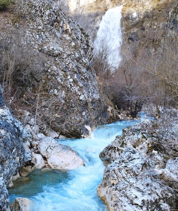 Photo of Others in Savnik