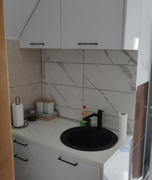 Photo of Kitchen in Savnik