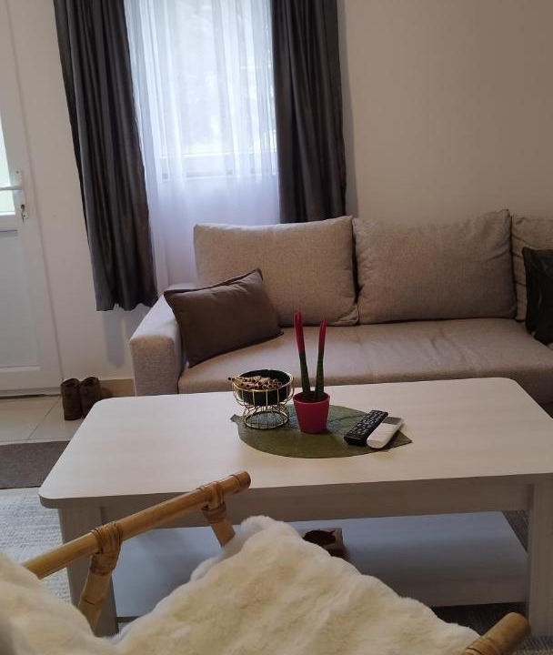 Photo of Livingroom in Savnik