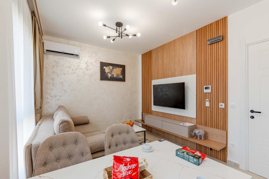 Photo of Others in Dobra Voda