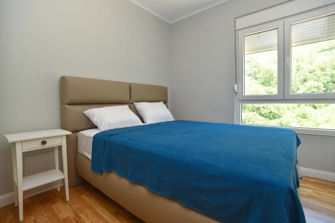 Photo of Bedroom in Lazi