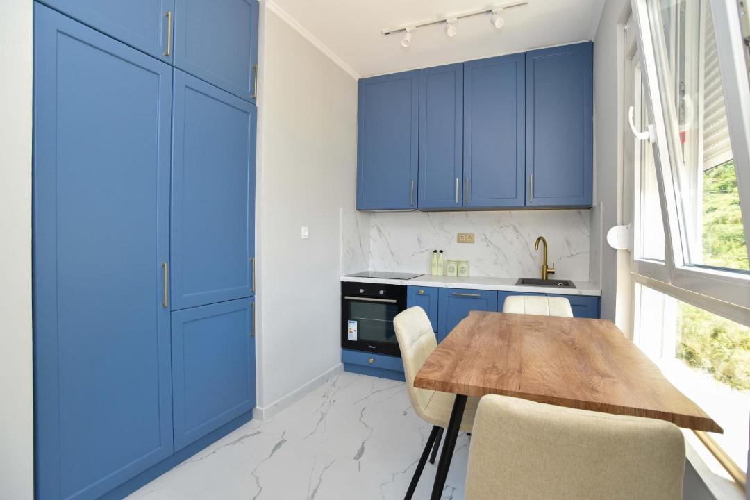 Photo of Kitchen in Lazi