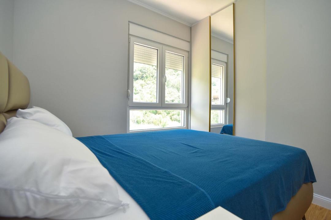 Photo of Bedroom in Lazi