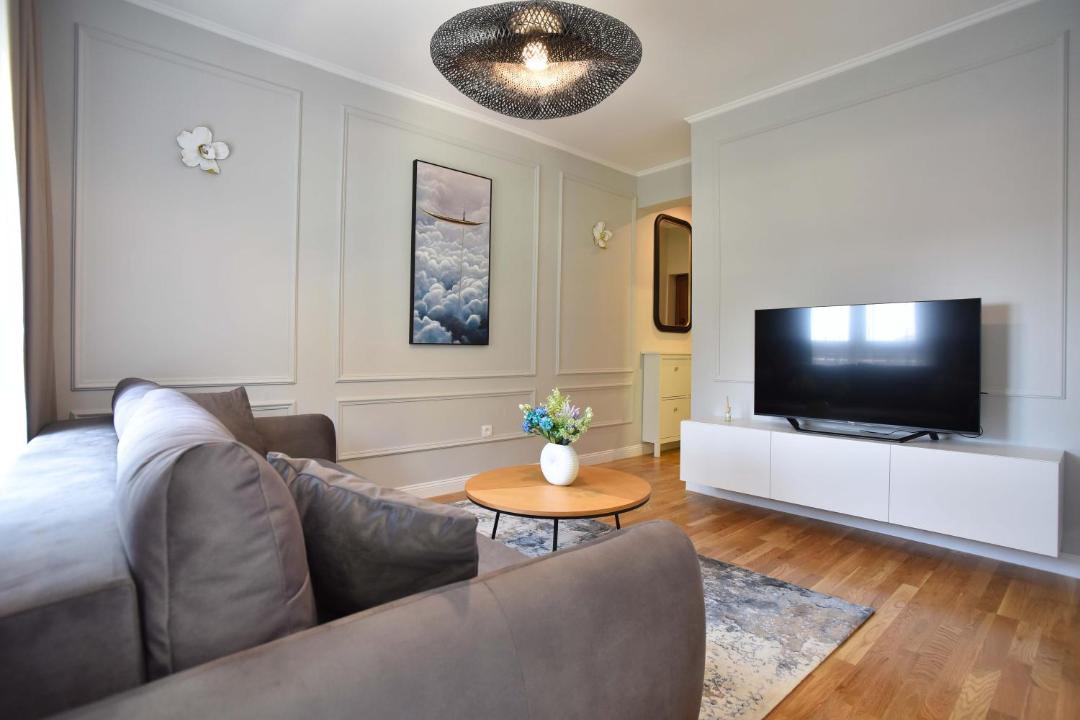 Photo of Livingroom in Lazi