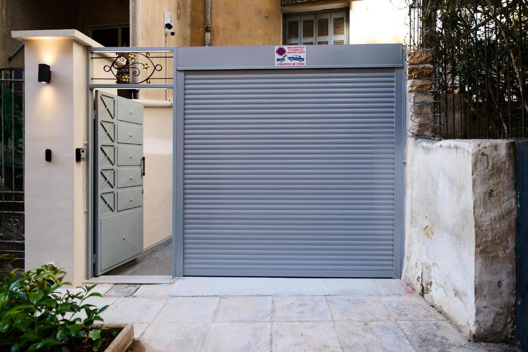 Photo of Others in Platia Viktorias
