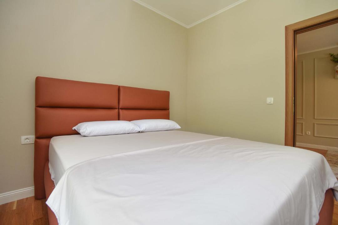 Photo of Bedroom in Lazi