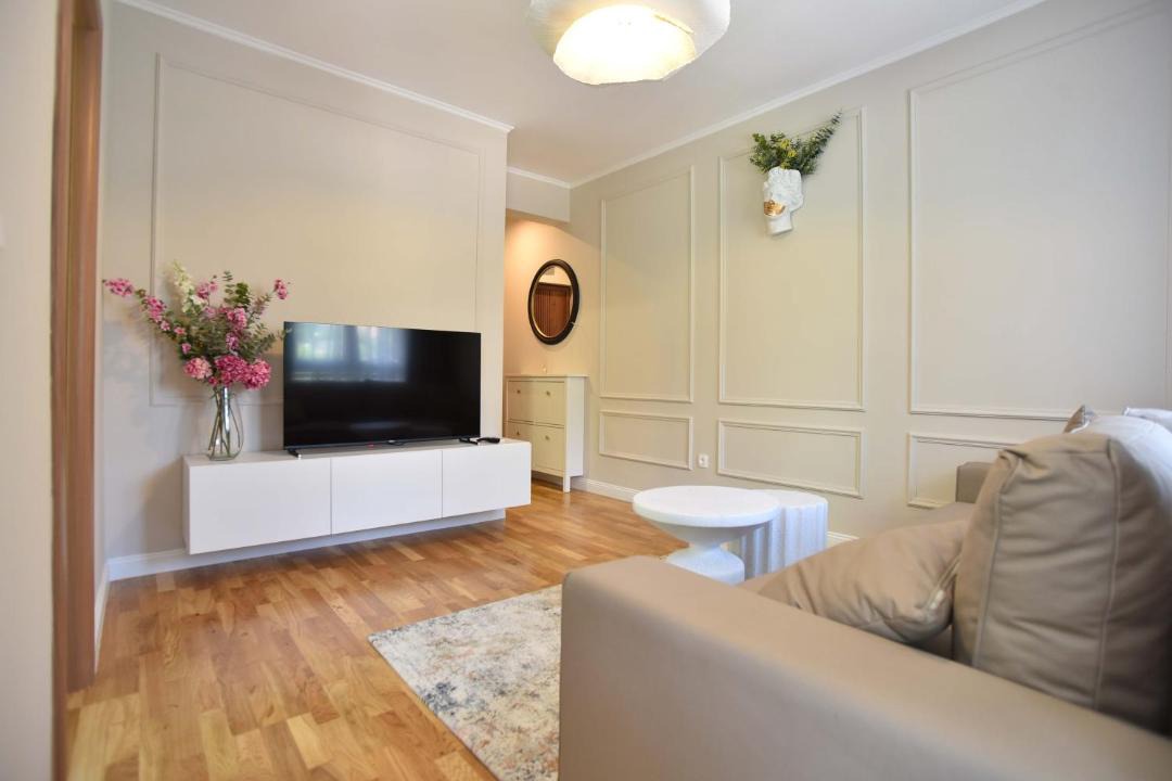 Photo of Livingroom in Lazi