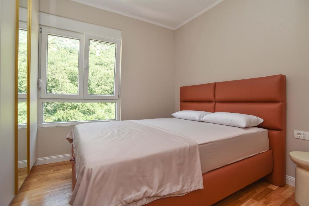 Photo of Bedroom in Lazi