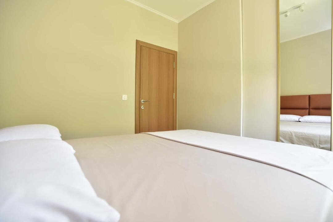 Photo of Bedroom in Lazi