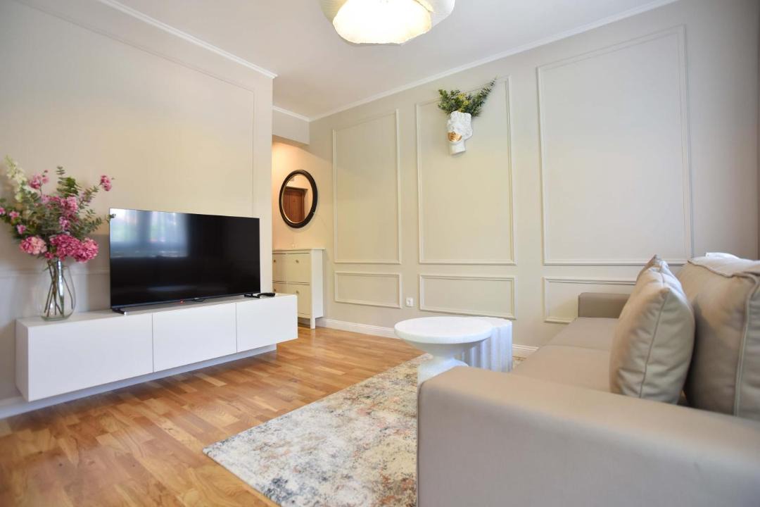 Photo of Livingroom in Lazi