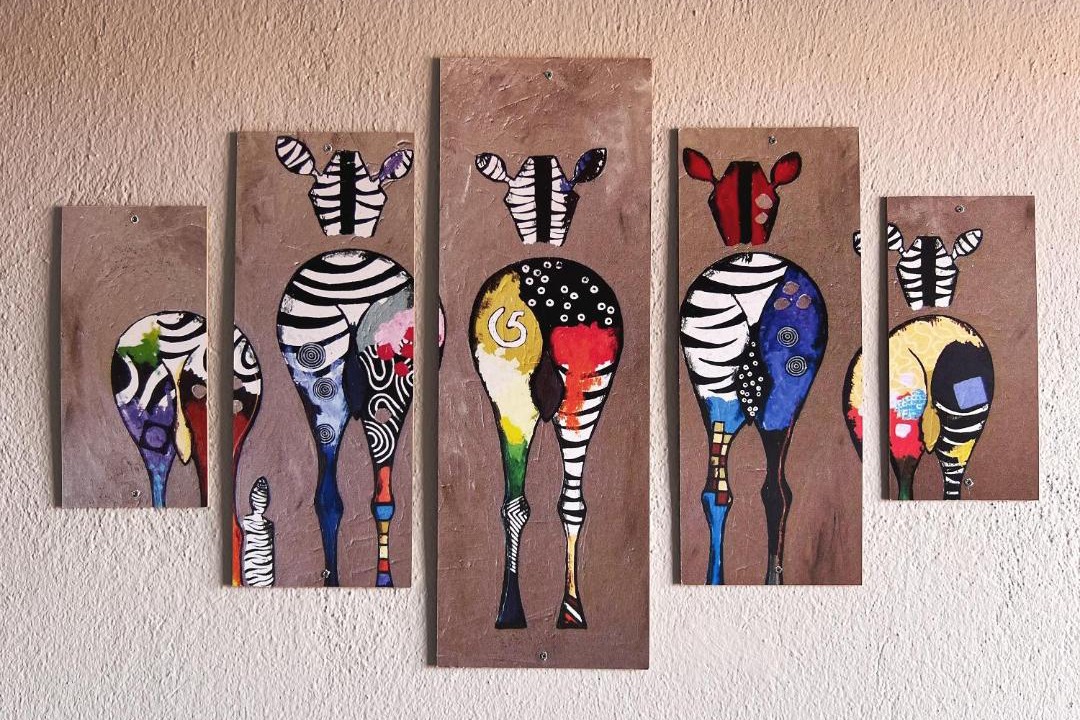 Photo of Others in Polichrono