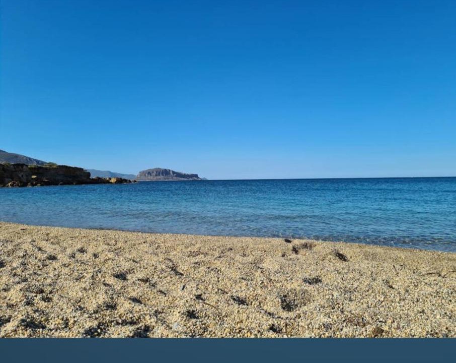 Photo of Others in Monemvasia