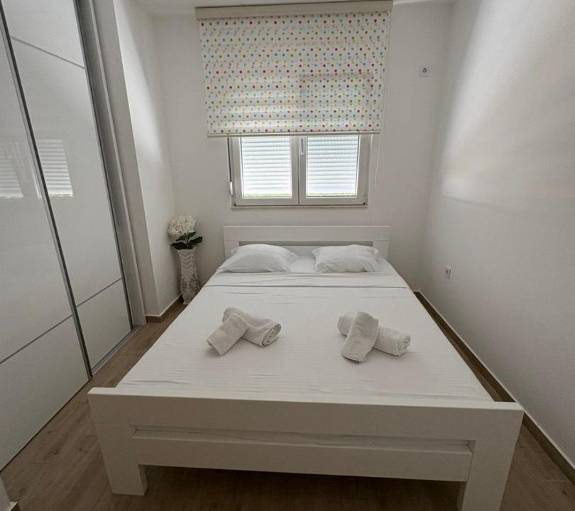 Photo of Others in Mrcevac