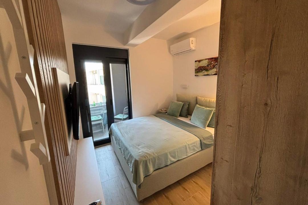 Photo of Bedroom in Dobra Voda