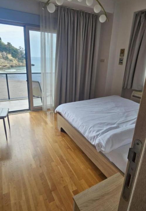 Photo of Bedroom in Rana