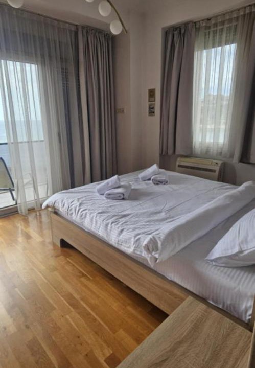 Photo of Bedroom in Rana