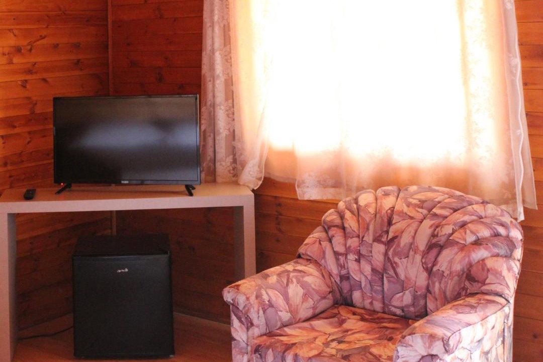 Photo of Others in Mbrostar-Urë