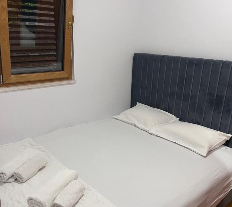 Photo of Bedroom in Topla