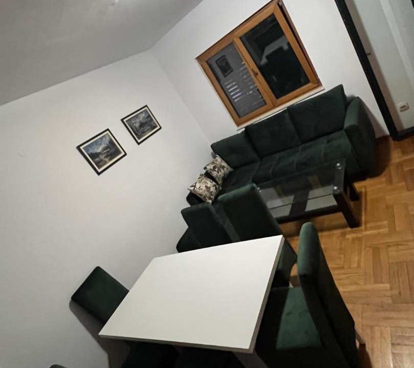 Photo of Livingroom in Topla