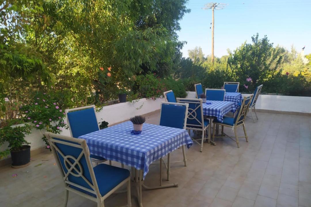 Photo of Others in Archangelos