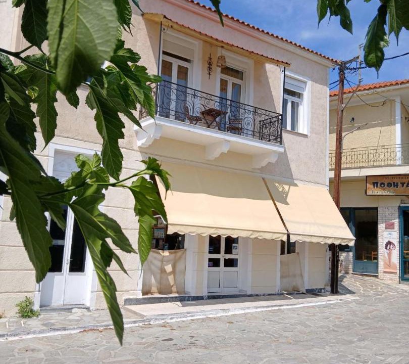 Photo of Others in Avlonarion