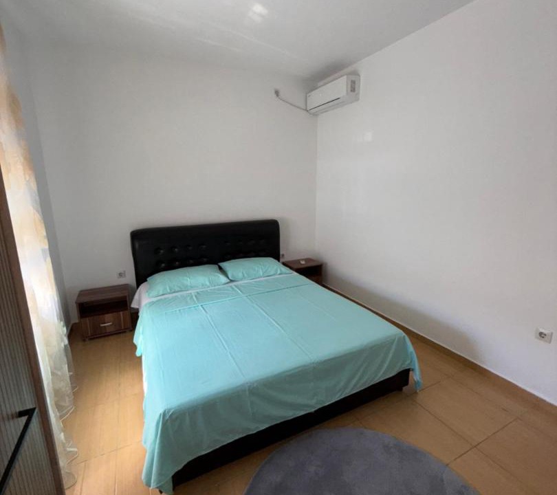 Photo of Bedroom in Ulcinj