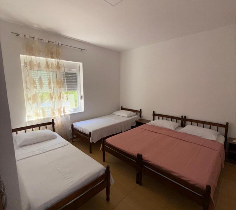 Photo of Bedroom in Ulcinj