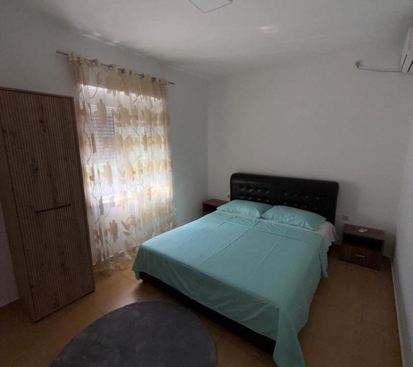 Photo of Bedroom in Ulcinj