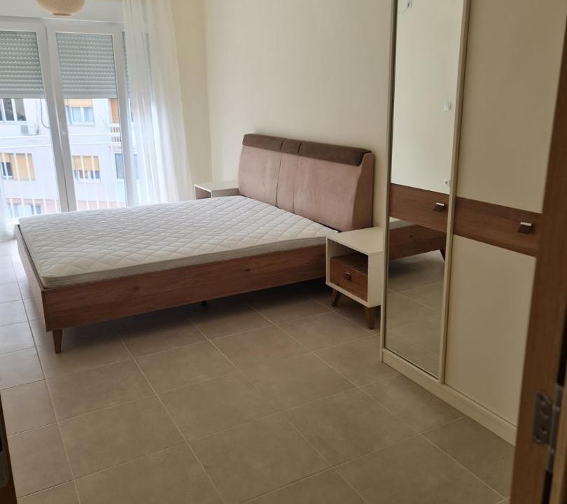 Photo of Bedroom in Bijela