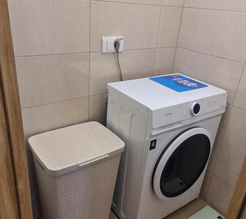 Photo of Bathroom in Bijela