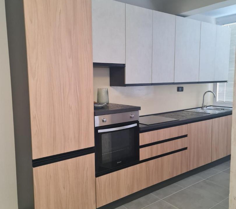 Photo of Kitchen in Bijela