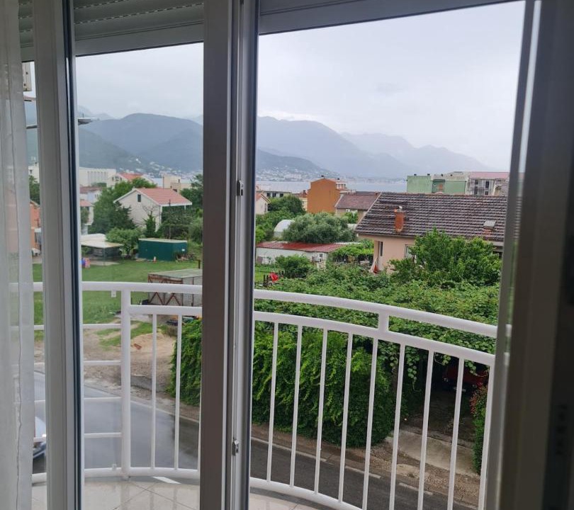 Photo of Patio Balcony in Bijela