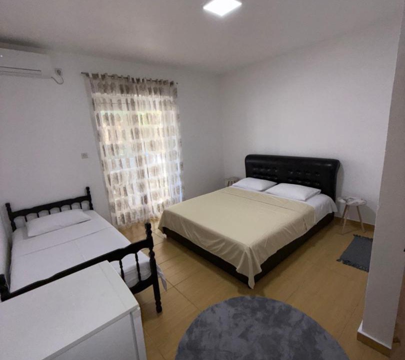 Photo of Bedroom in Ulcinj