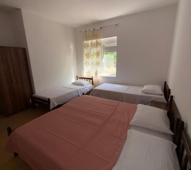 Photo of Bedroom in Ulcinj