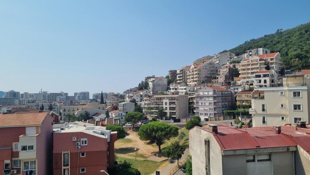 Photo of Others in Golubovina