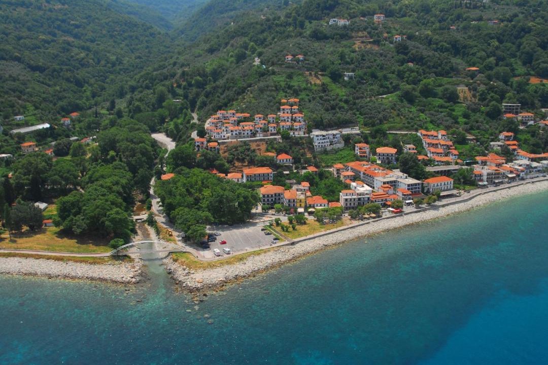 Photo of Others in Agios Ioannis