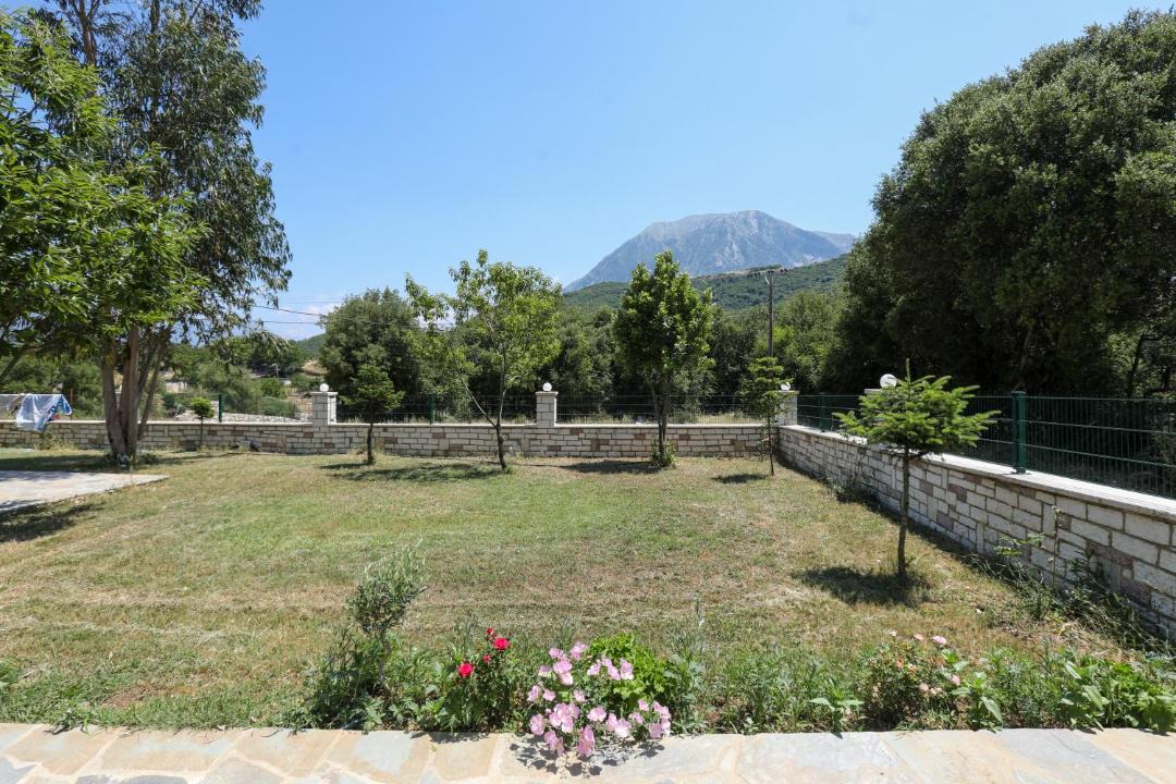 Photo of Others in Jala