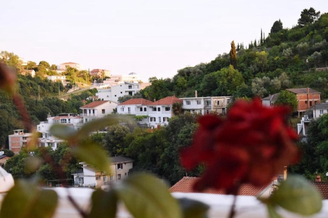 Photo of Others in Ulcinj