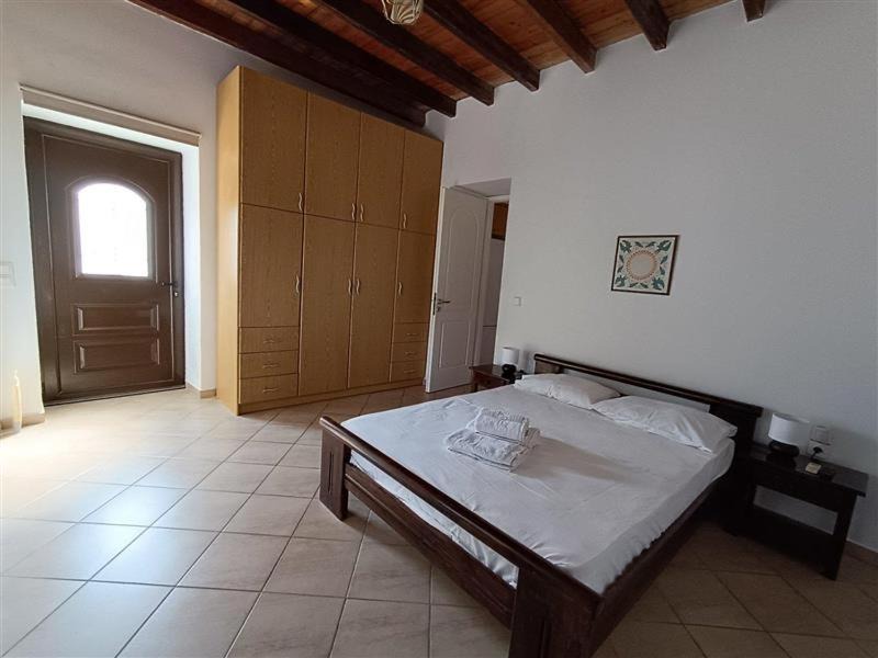 Photo of Bedroom in Kithira
