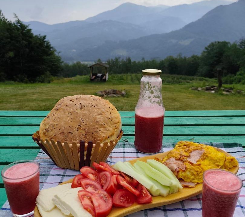 Photo of Others in Mojkovac
