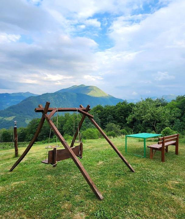 Photo of Others in Mojkovac