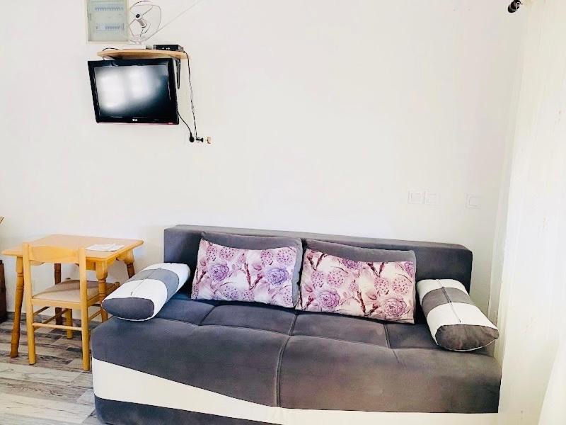 Photo of Livingroom in Bijela